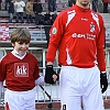 29.1.2011  FC Rot-Weiss Erfurt - TuS Koblenz 3-0_29